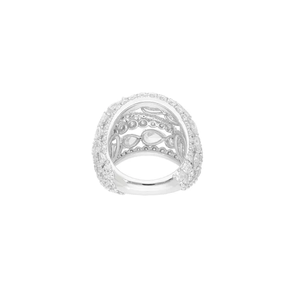 Anello Harmony-4