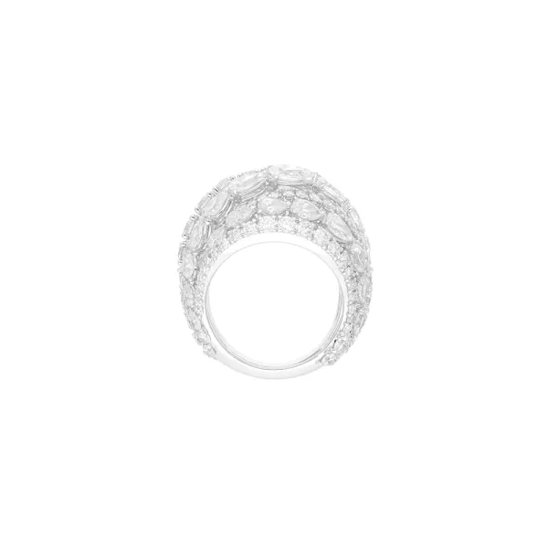 Anello Harmony-5