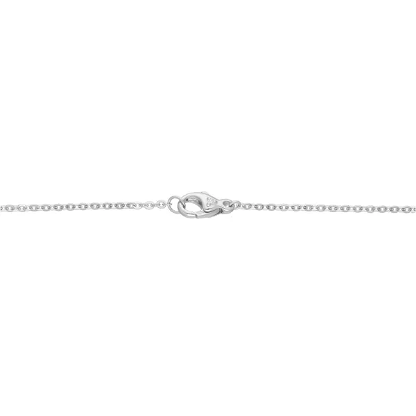 Collana con pendente Harmony-2