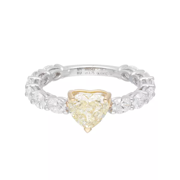 Anello Mirror