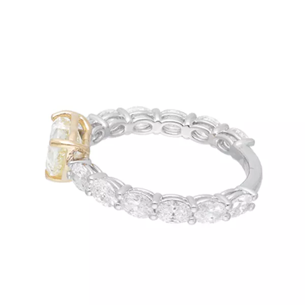 Anello Mirror-1