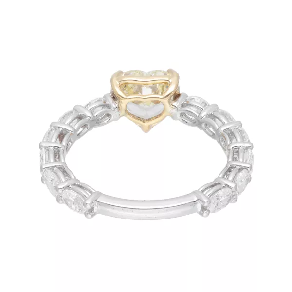 Anello Mirror-2