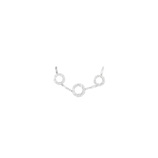 Sautoir Essence-4