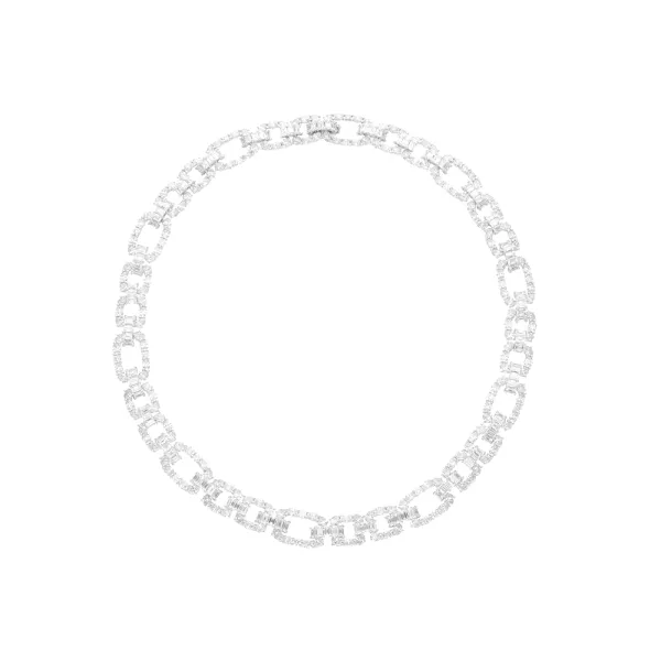 Collana Essence
