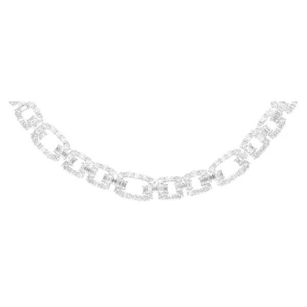 Collana Essence-1