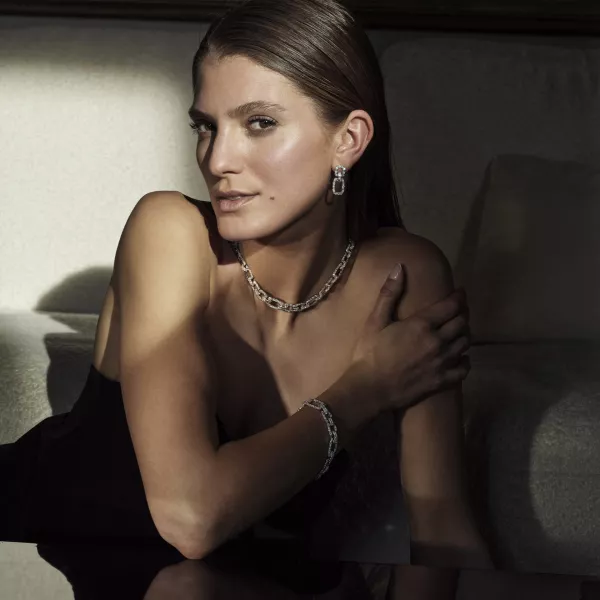 Collana Essence-3