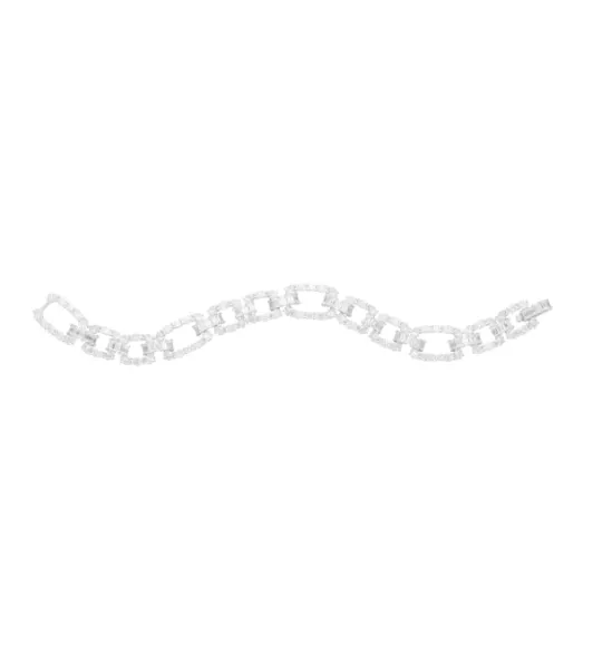 Bracciale Essence