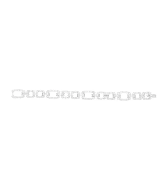 Bracciale Essence-1