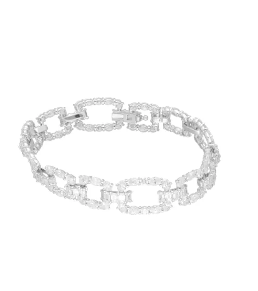 Bracciale Essence-2