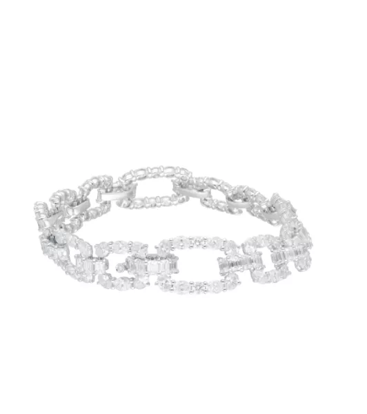 Bracciale Essence-3