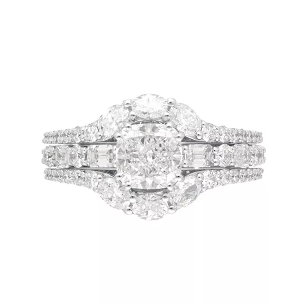 Anello Together