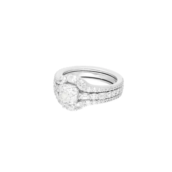 Anello Together-1