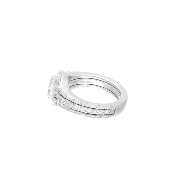 Anello Together-2