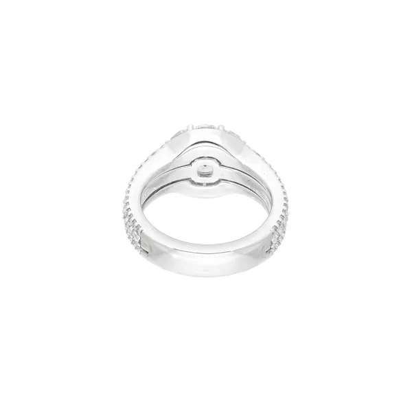 Anello Together-3
