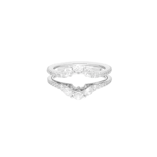 Anello Together-4