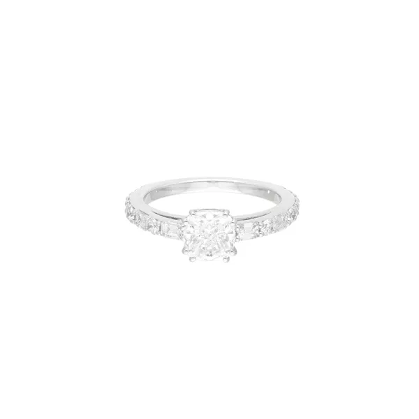 Anello Together-5