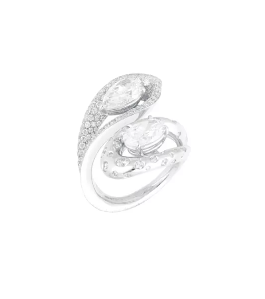 Anello Embrace