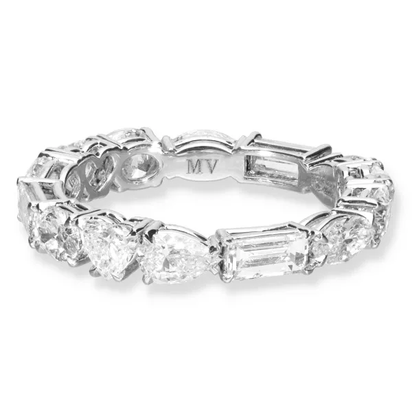 Anello Air-0