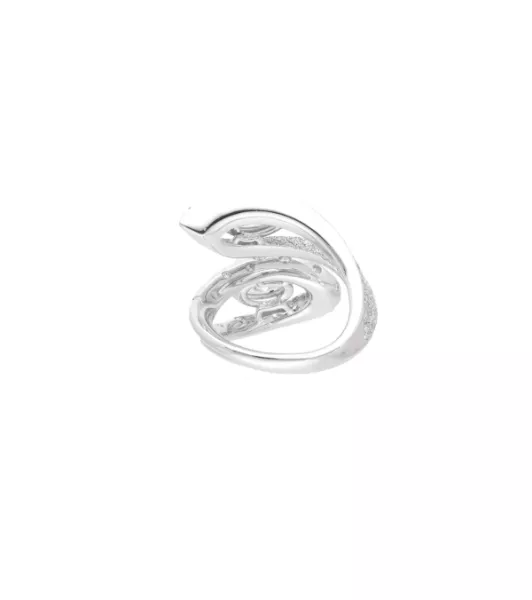 Anello Embrace-1
