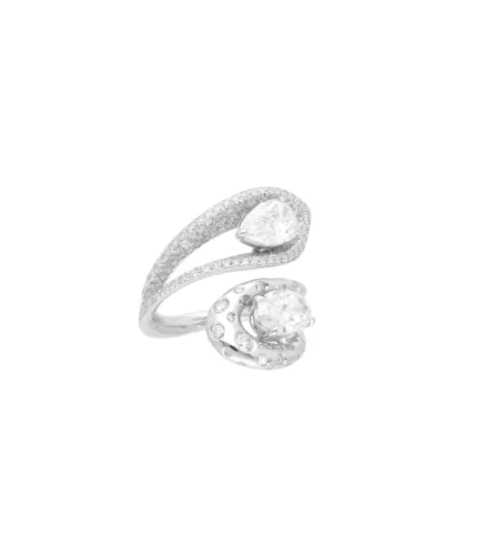 Anello Embrace-2