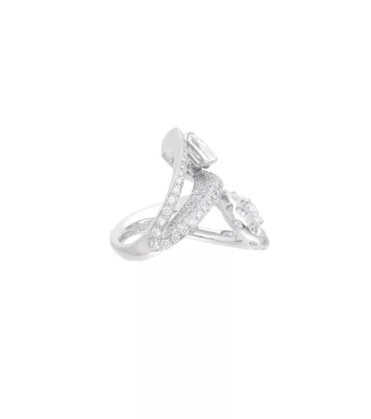 Anello Embrace-3