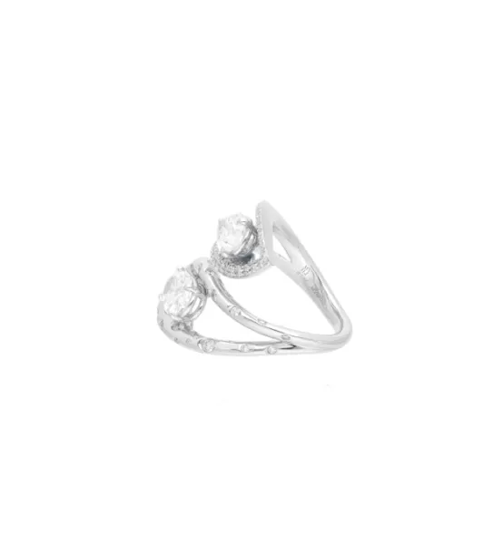 Anello Embrace-4