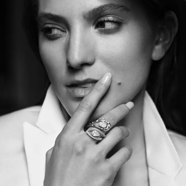 Anello Embrace-5