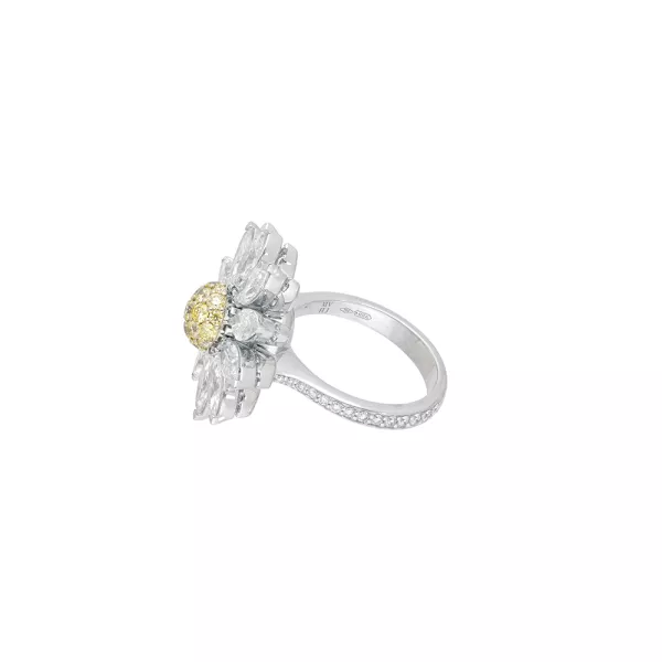 Anello Daisy-2