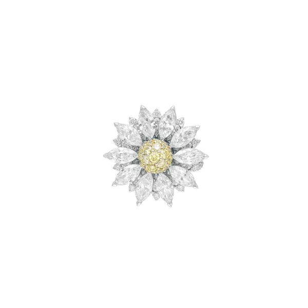 Anello Daisy-4