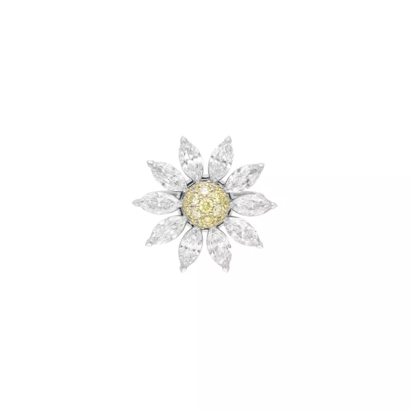 Anello Daisy-5