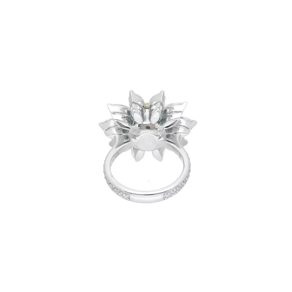 Anello Daisy-6