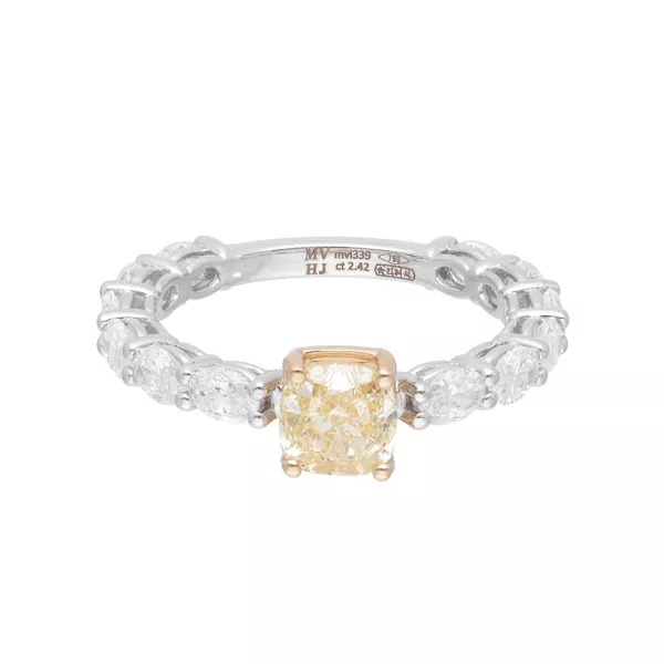 Anello Mirror