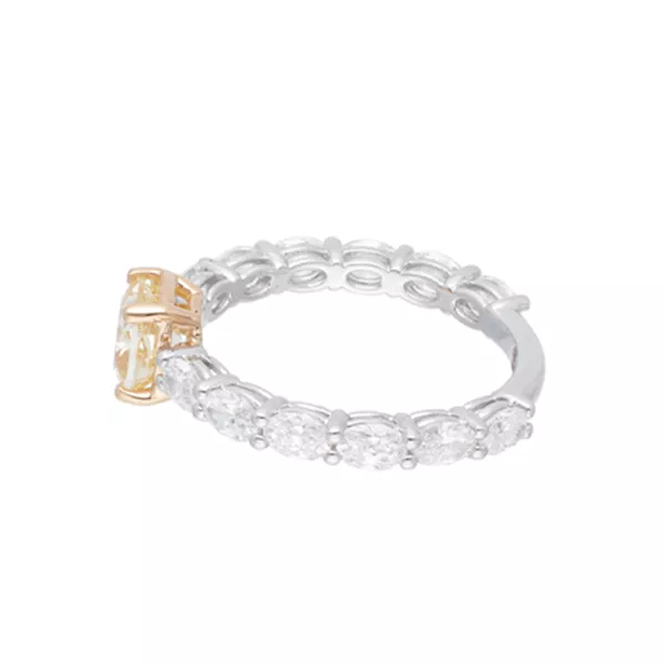Anello Mirror-1