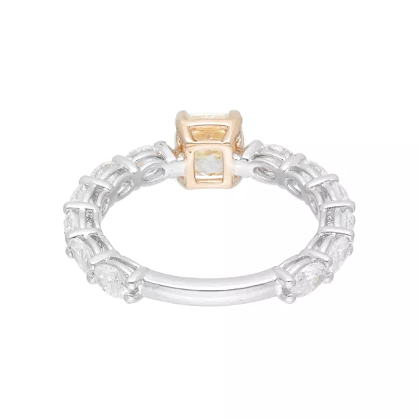 Anello Mirror-2