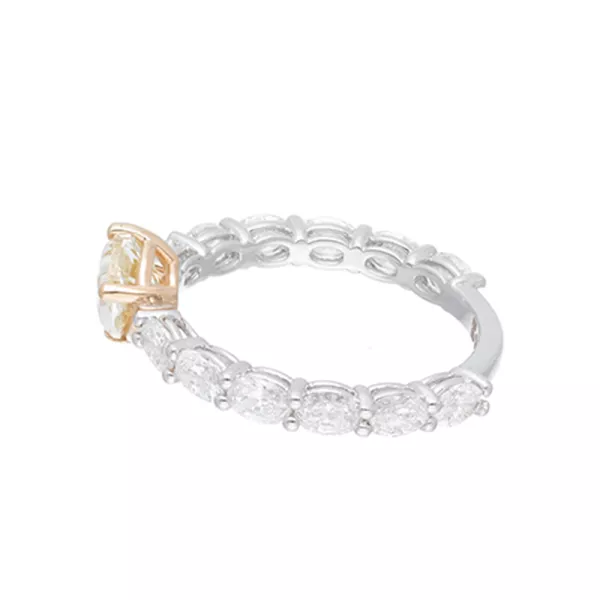 Anello Mirror-1