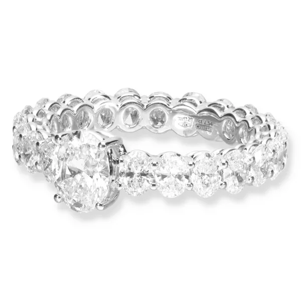 Anello Amore-1