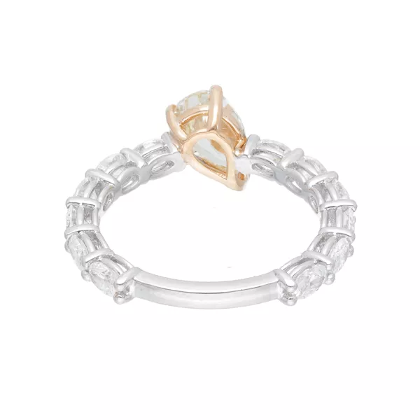 Anello Mirror-2