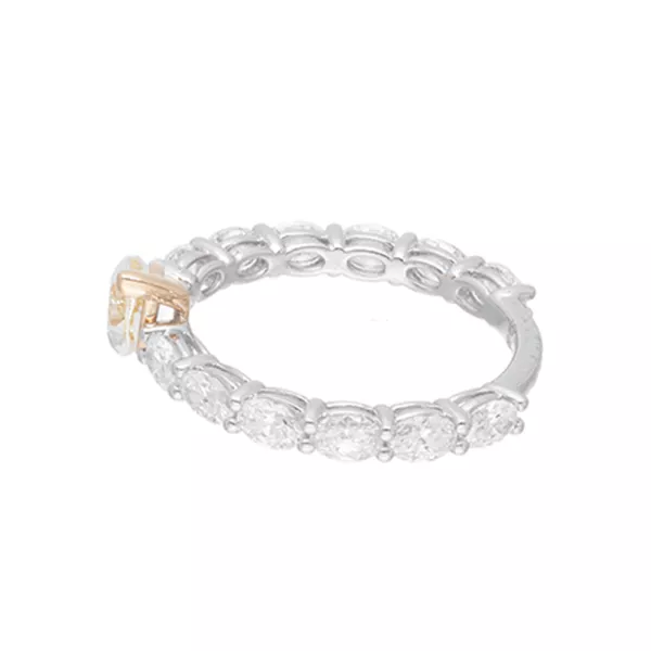 Anello Mirror-1