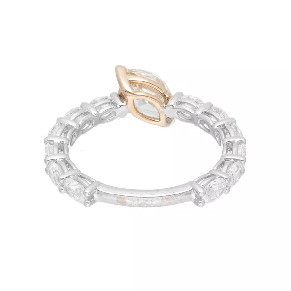 Anello Mirror-2