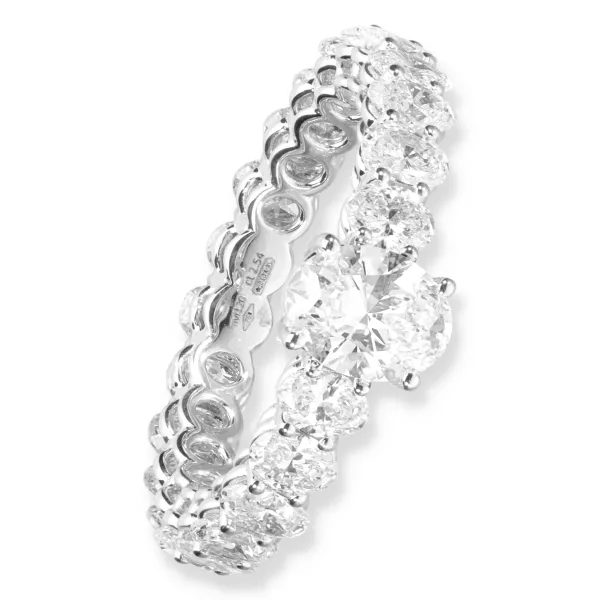 Anello Amore-2