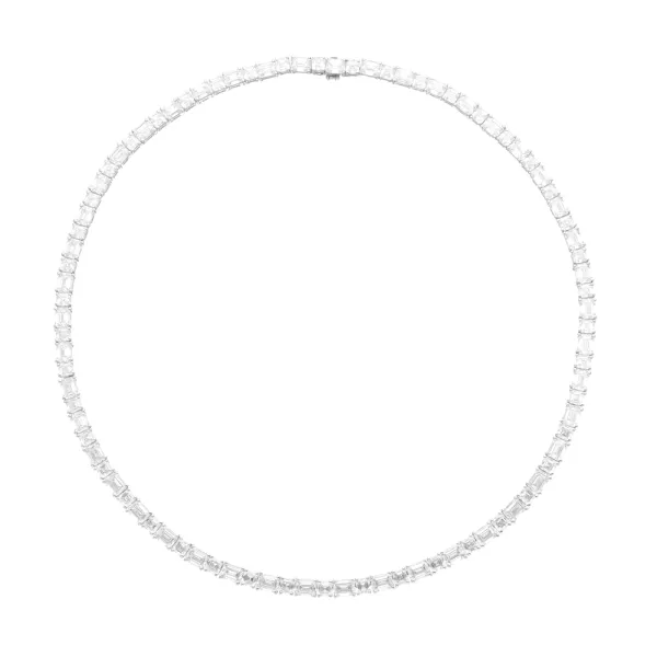 Collana Mirage