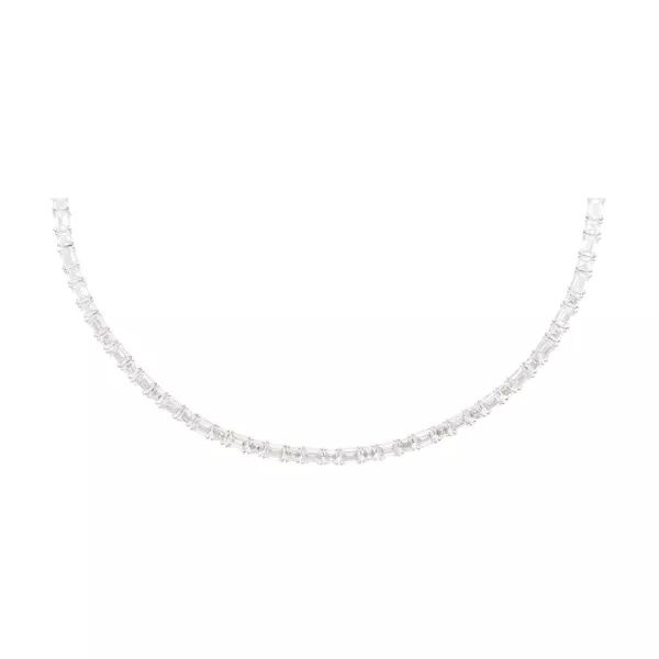 Mirage necklace-1