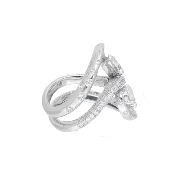 Anello Embrace-1