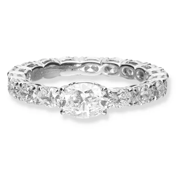 Anello Amore