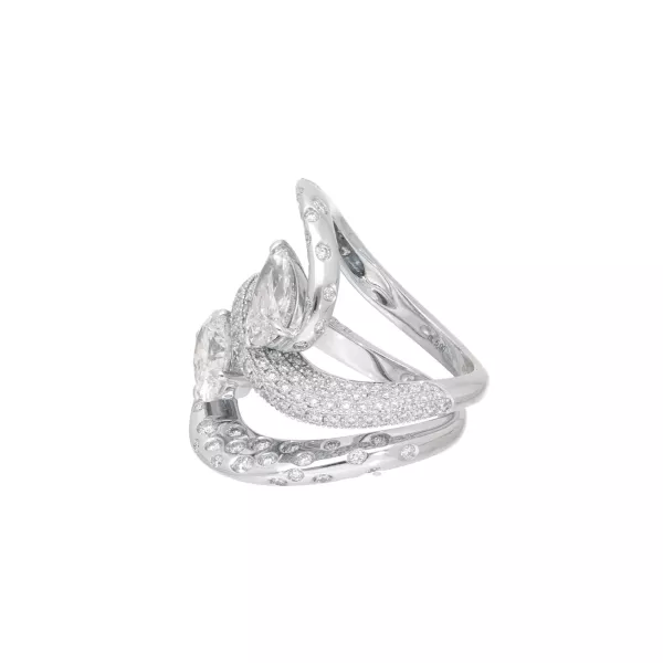 Anello Embrace-2