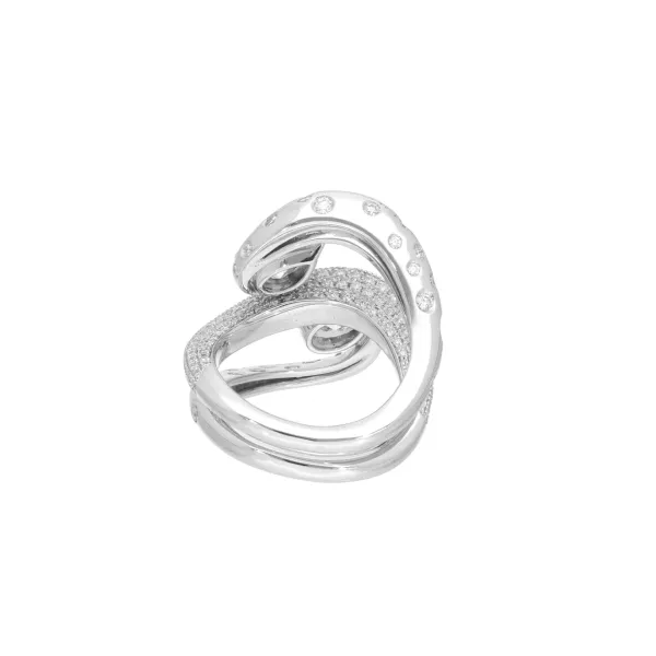 Anello Embrace-3