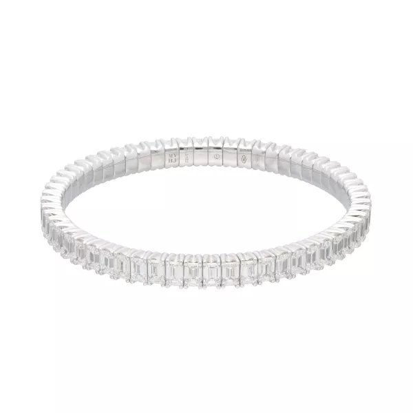 Bracciale elastico Nova
