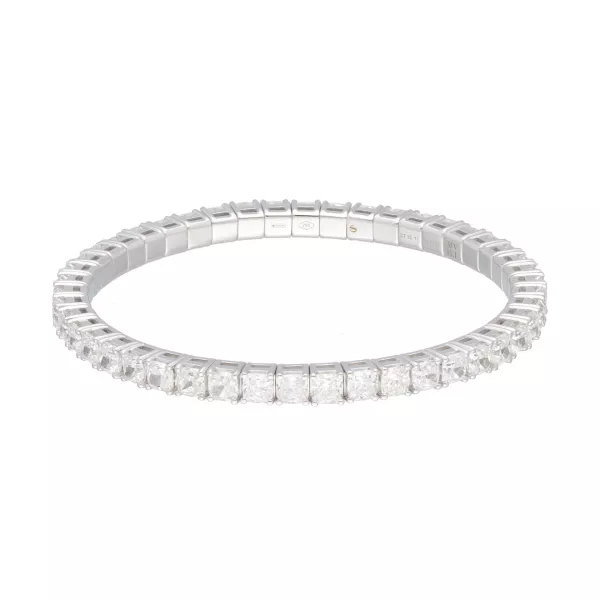Bracciale elastico Nova