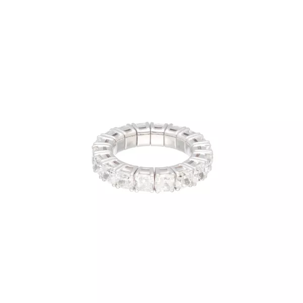 Anello elastico Nova
