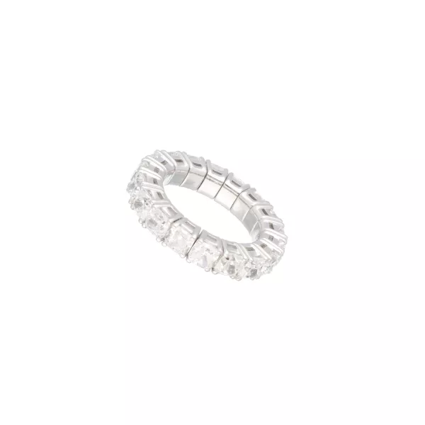 Anello elastico Nova-1
